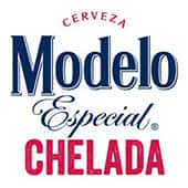 Modelo Michelada 