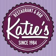 Katie's