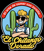 El Chilango Durado