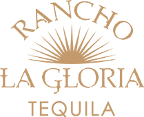 Rancho de Gloria