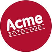 Acme Oyster House