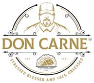 Don Carne