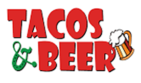 Tacos & Beer