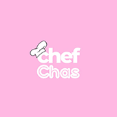 Chef Chas