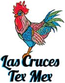 Las Cruces Tex Mex