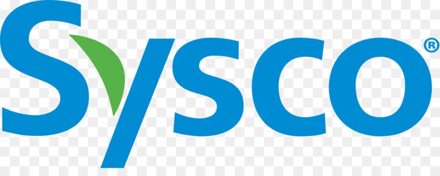 Sysco