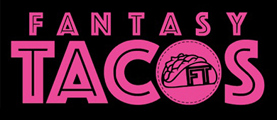 Fantasy Tacos