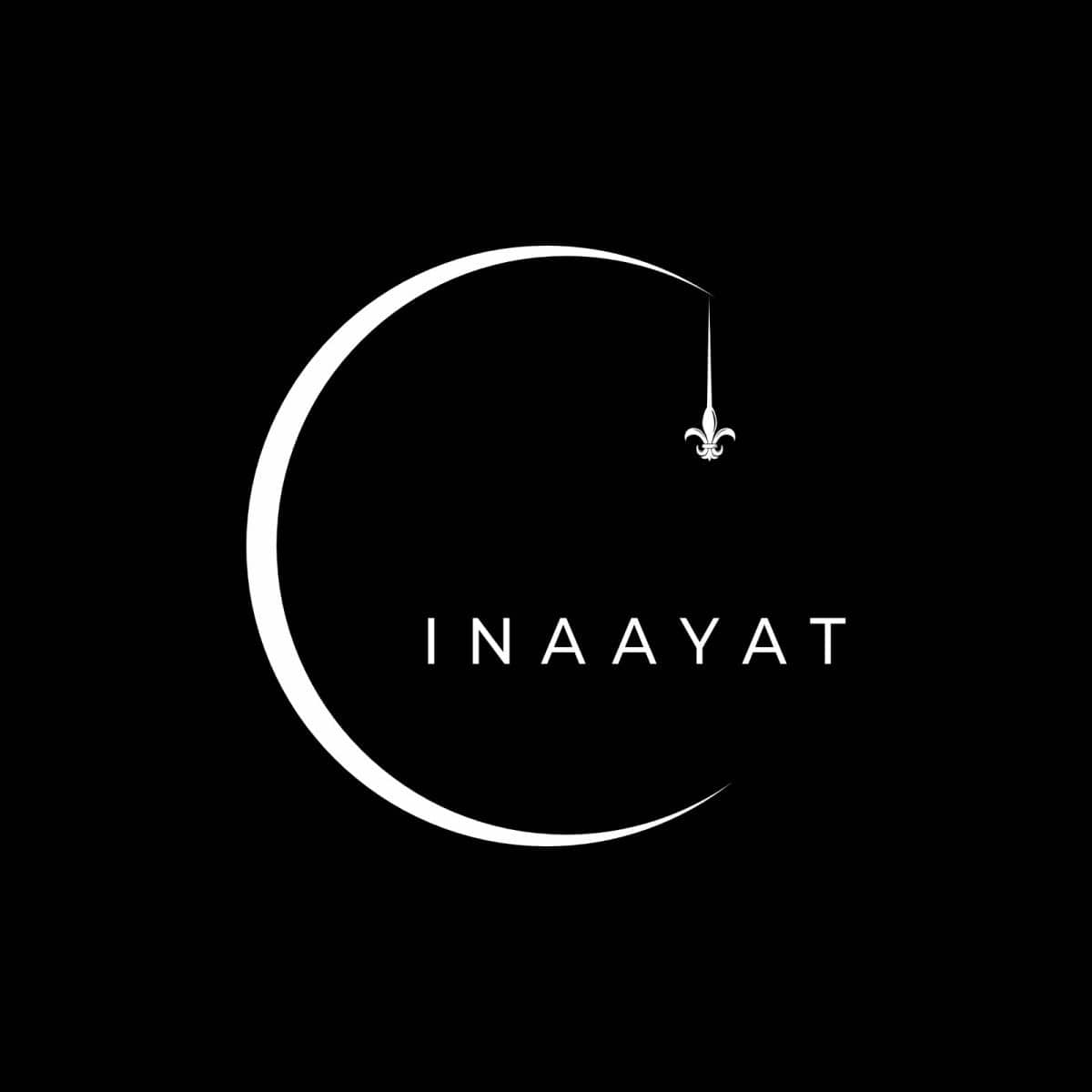 Inaayat