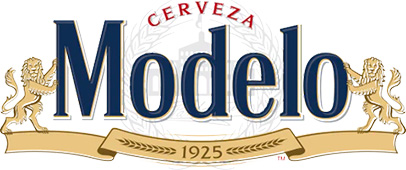 Modelo